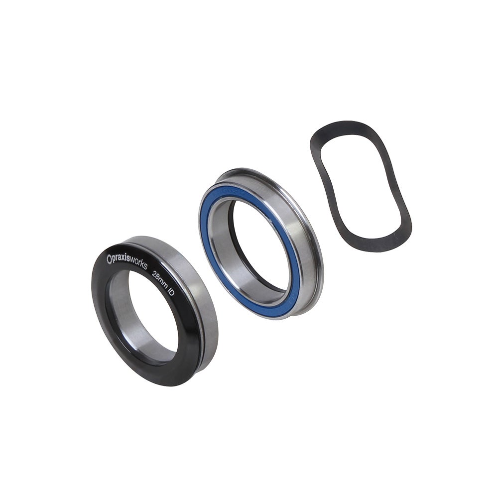 希少　クランクアーム アルミ鋳造 FORMOSA アルミクランク | 自転車のウエサカ