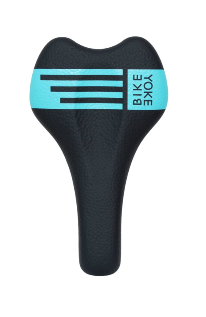 baikeyoke sagma | 自転車のウエサカ