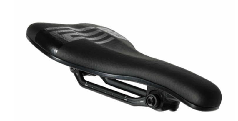 baikeyoke sagma | 自転車のウエサカ