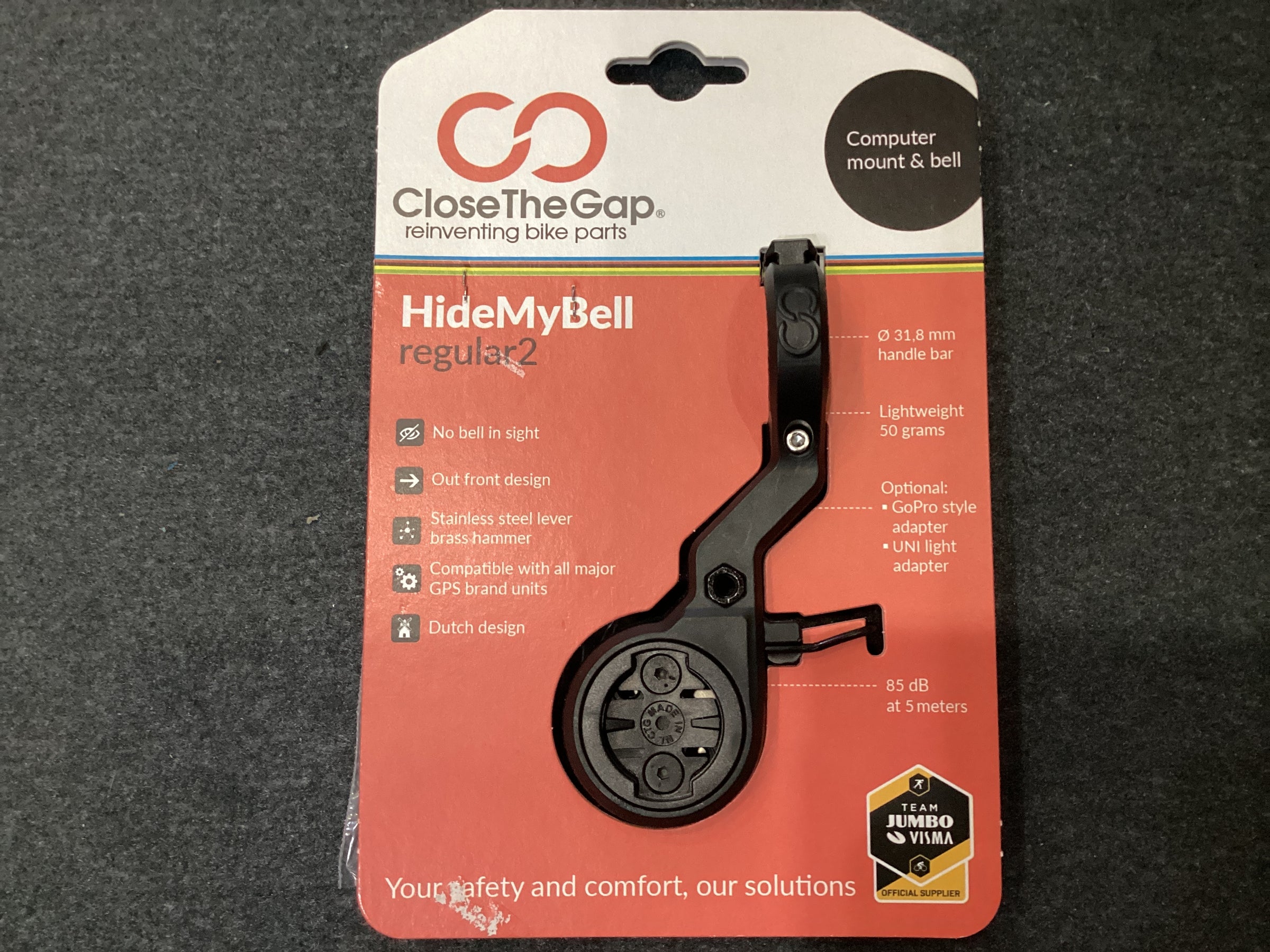 4iiii precision 3+ パワーメーター付きR8100左クランク | 自転車の