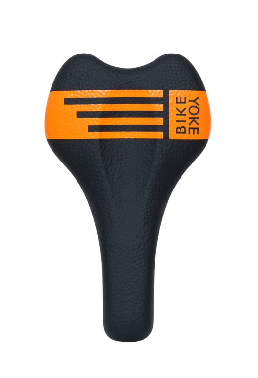 bikeyoke sagma サドル 142mm ブラック中古美品！ BIKEYOKE SAGMA サドル - 東京都世田谷区のマウンテンバイクショップ
