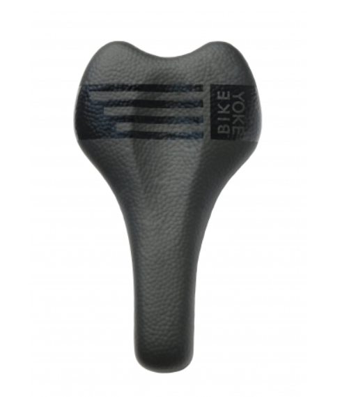 bikeyoke sagma サドル 142mm ブラック中古美品！ BIKEYOKE SAGMA サドル - 東京都世田谷区のマウンテンバイクショップ