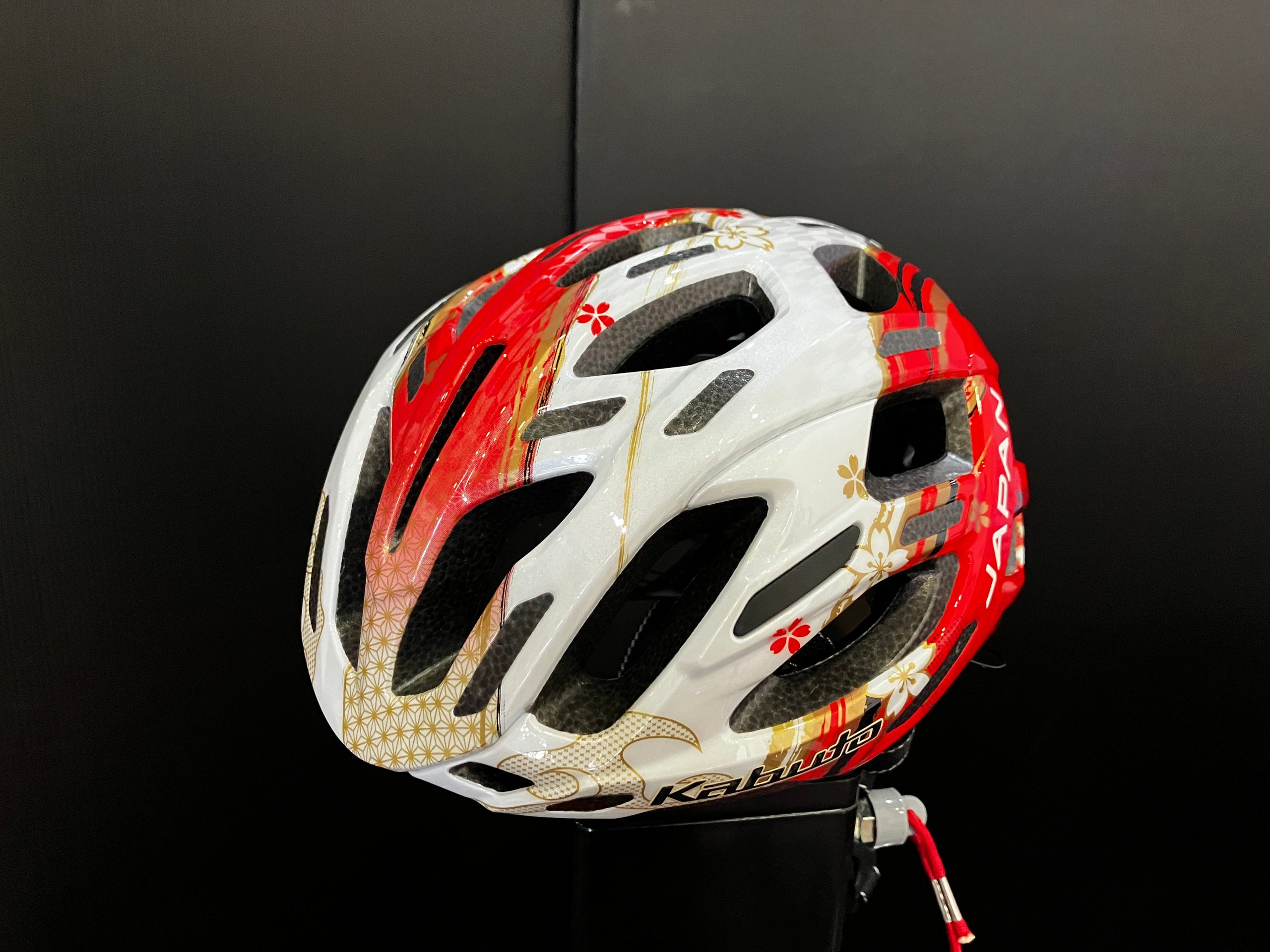 兜 兜 鉄錆地六十二間筋兜(BU-070223)｜刀・日本刀の販売なら日本刀専門店