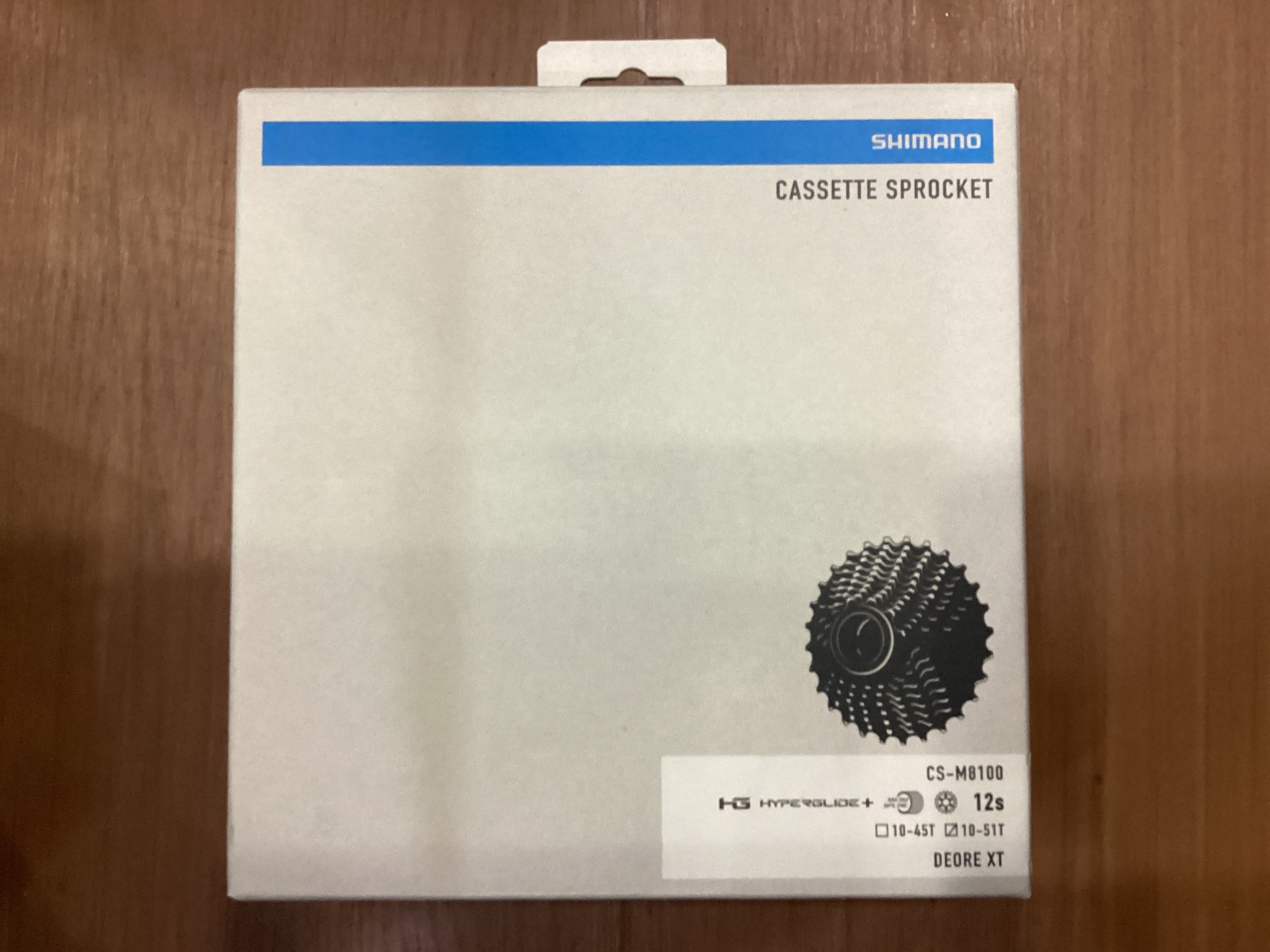 中古　ＴＮＩ アルミロークロススプロケット アルミコグ ゴールド | TRISPORTS